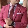 dapperdavid